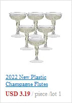 2025 New Aquarium Fish Net 3" Fine Mesh Skimmer Filter for Small Fish Tank Catch Net with Comfortable Handle