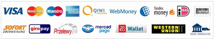 Pet Cat Dog Medicine Feeding Stick Kit | Animal Drug Feeder - Veterinary Suppliers