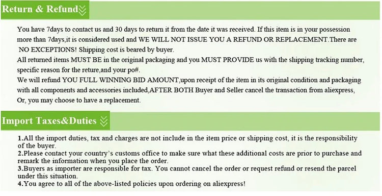 Hanging Bird Bath Tub | Small Parrot Cage Bowl | Plastic Bird Shower for Parakeets Budgies Cockatiels Pet Bird Cage Accessories