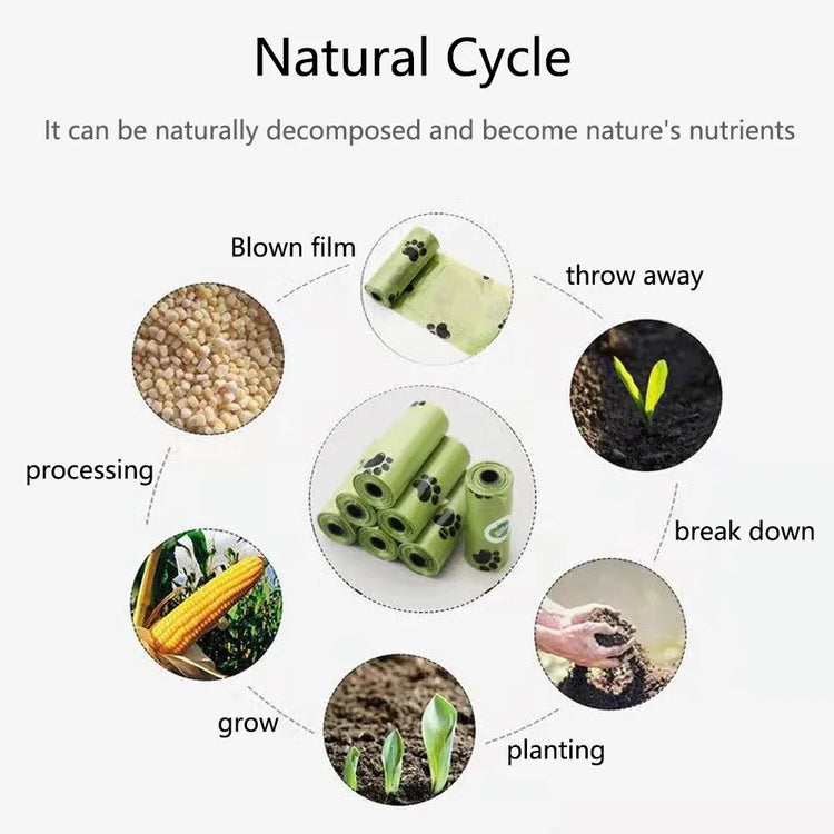 Cat Litter Shovel | Scoop For Pet | Filter Clean Toilet Garbage Picker | Cat Supplies Accessory | Litter Box Self Cleaning