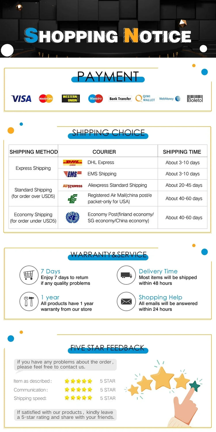 Rat Funny Cat Toy | Remote Control | Wireless Controlled Toy Rat | Interactive Toys | Cat Teaser Toy | Pet Supplies