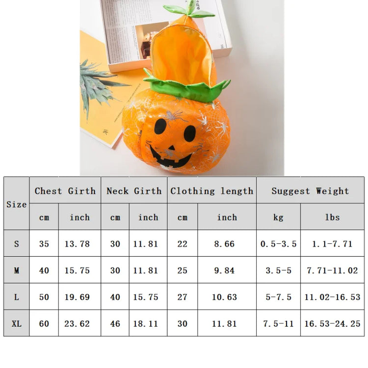 Funny Dog & Cat Costume | Pet Sweatshirt Stand-Up Suit | Cosplay Outfit for Party & Festival