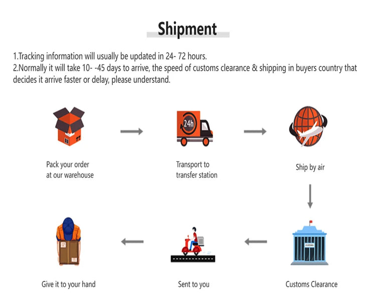 Fashion Striped Pet Bow Tie Bib – Adjustable Saliva Towel for Small & Medium Dogs and Cats