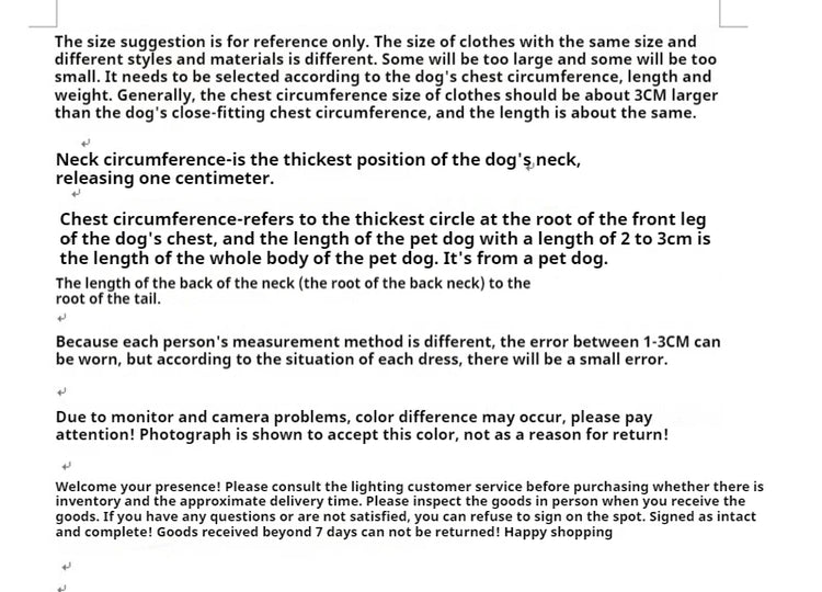 Autumn Winter | Cartoon Pet Clothing | Stitch Same Style | Cat/Dog Clothing | Two-Leg Pet Transformation Outfit | Warm Cotton Clothes