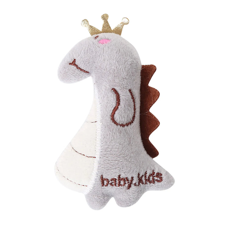 Dog Toys For Indoor | Best Sellers Pets Dogs Cat Toy | Interactive Pets Chew Kick Supplies | Cat Toys For Indoor Cats | Dog Best Sellers