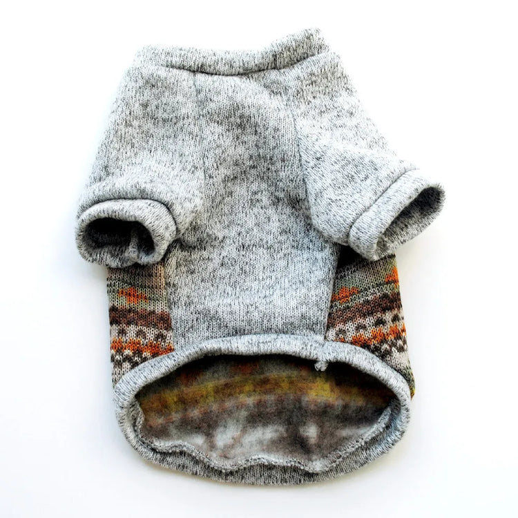 Dog Hoodie For Chihuahua Small Dog Clothing Dog Puppy Clothes Pets Products For Dog Winter Chihuahua Dog Costume For Cats Pug