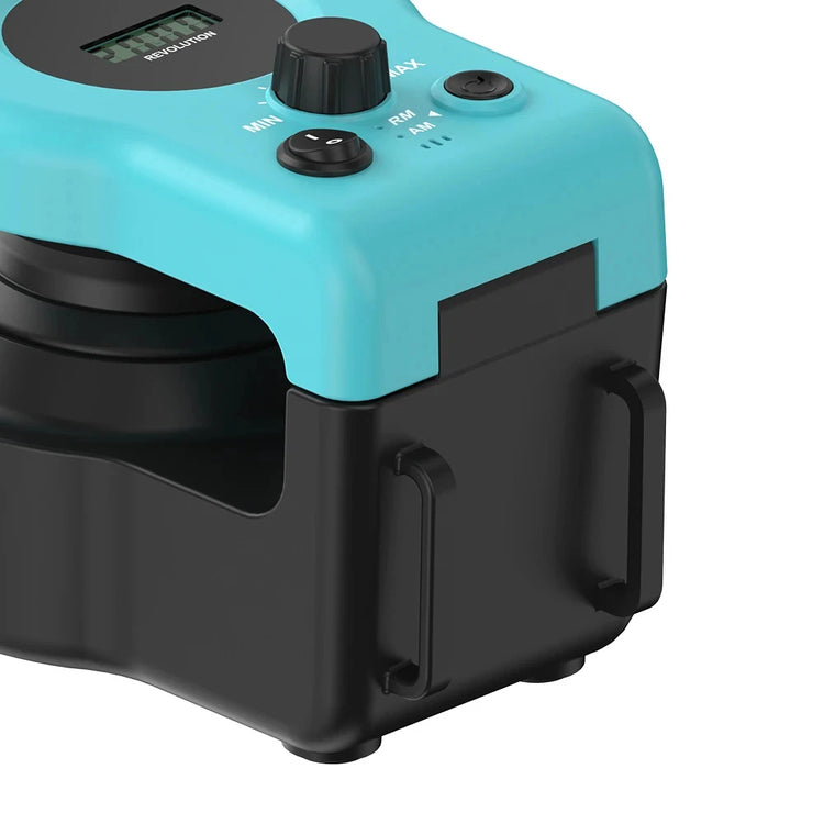 Cat Running Wheel Interactive Toy – Adjustable Speed Treadmill for Indoor Cats