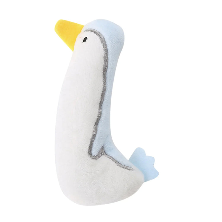 Dog Toys For Indoor | Best Sellers Pets Dogs Cat Toy | Interactive Pets Chew Kick Supplies | Cat Toys For Indoor Cats | Dog Best Sellers