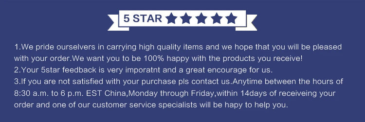 Fish Tanks Landscaping Simulation Volcano Aquarium Accessories Rockery Ornaments Aeration Pump Bubble Stone Oxygenation Tube