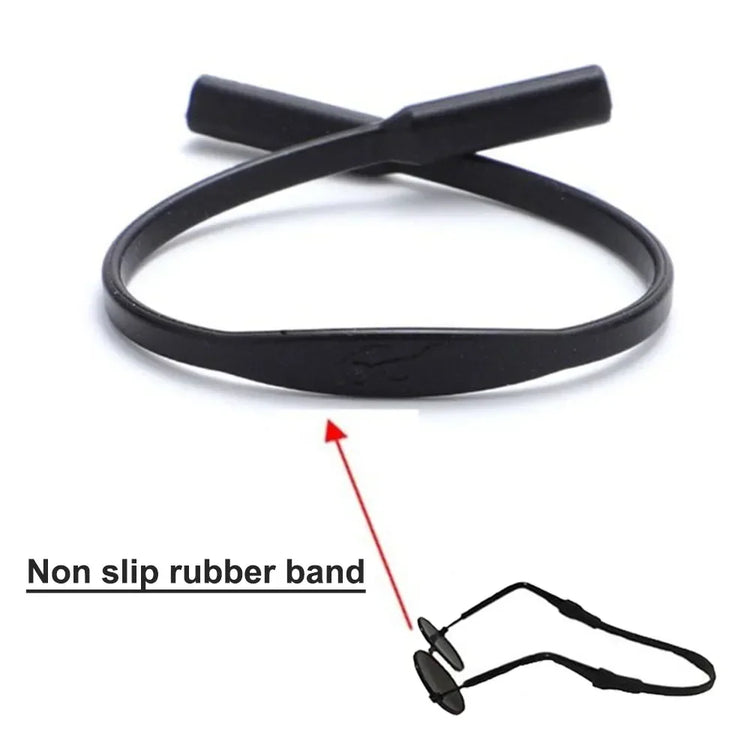 Cat Dog Sunglasses | Funny Pet Glasses - Round Metal Cat Classic Retro Sunglasses with Anti-Slip Belt | Pet Party Costume Photo Props