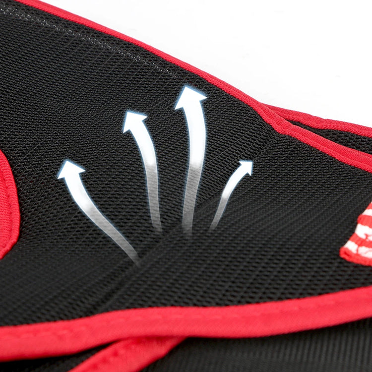 Cat Grooming Nail Cutting | Pet Supplies - Pet Beauty Hammock Hanging | Anti Scratch Bite Fixed Bag - Bath Trimming Restraint Bag