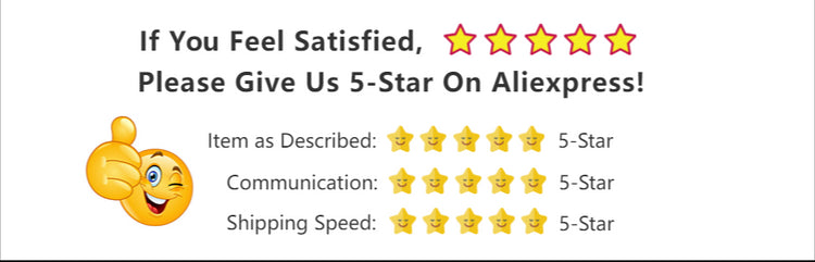 Warm Pet Clothes | Christmas Knitted Sweater | For Small, Medium Dogs/Cats