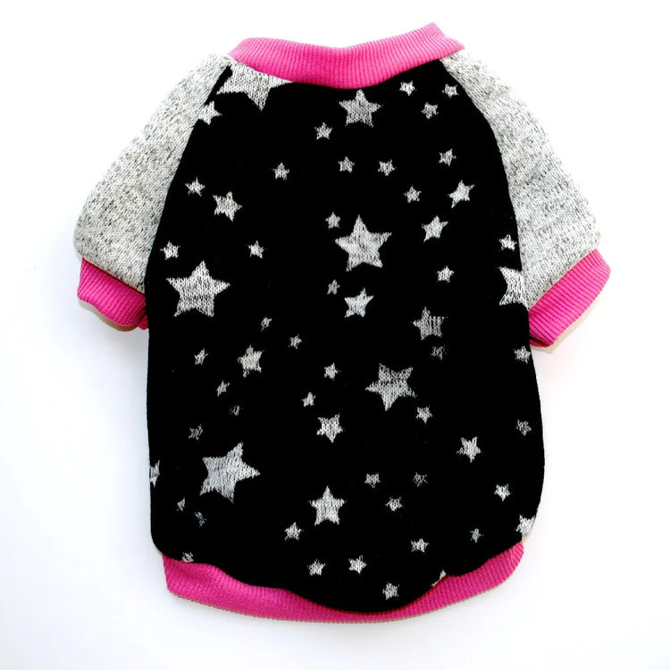 Dog Hoodie For Chihuahua Small Dog Clothing Dog Puppy Clothes Pets Products For Dog Winter Chihuahua Dog Costume For Cats Pug