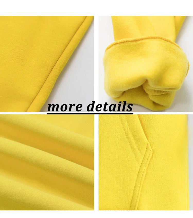 Cartoon Cat Is an Abstract Work Machine | Men's Sweatshirt | Comfort Sweatshirts | Leisure Outdoor Pullover | Youth Popular Clothes