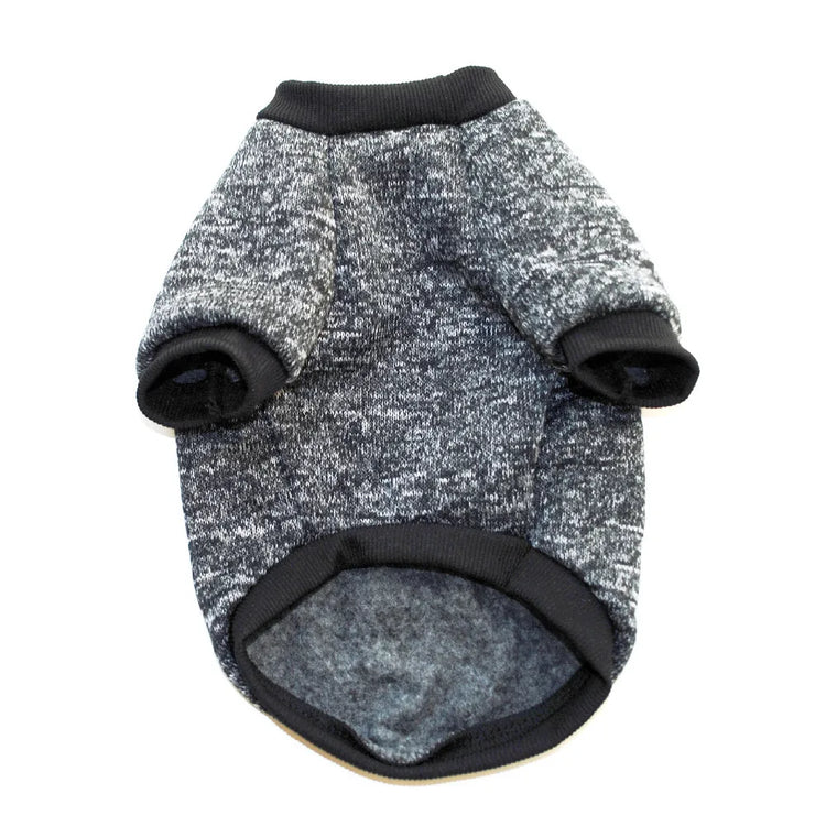 Dog Hoodie For Chihuahua Small Dog Clothing Dog Puppy Clothes Pets Products For Dog Winter Chihuahua Dog Costume For Cats Pug
