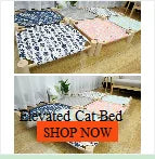 Pet Parakeet Budgie Hanging Play Toys | Bird Cage Wood Branch Stand Perches | Parrot Wooden Holder Perches