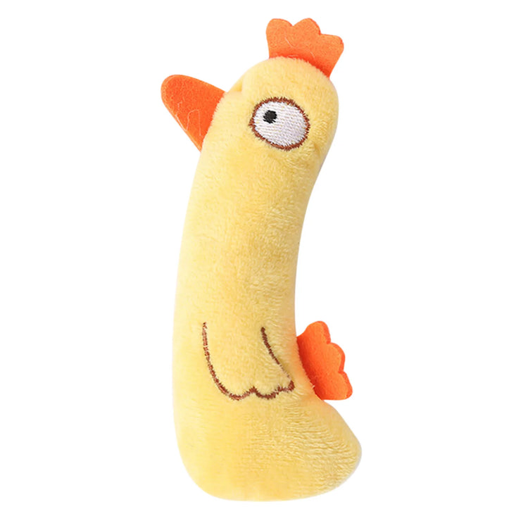 Dog Toys For Indoor | Best Sellers Pets Dogs Cat Toy | Interactive Pets Chew Kick Supplies | Cat Toys For Indoor Cats | Dog Best Sellers