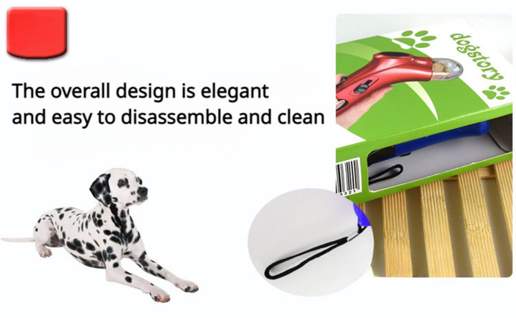 Dog Food Launcher Snack Feeder Pet Training Reward Toy Puppy Kitten Outdoor Interactive Plaything Pet Supplies Fun Beach Toys