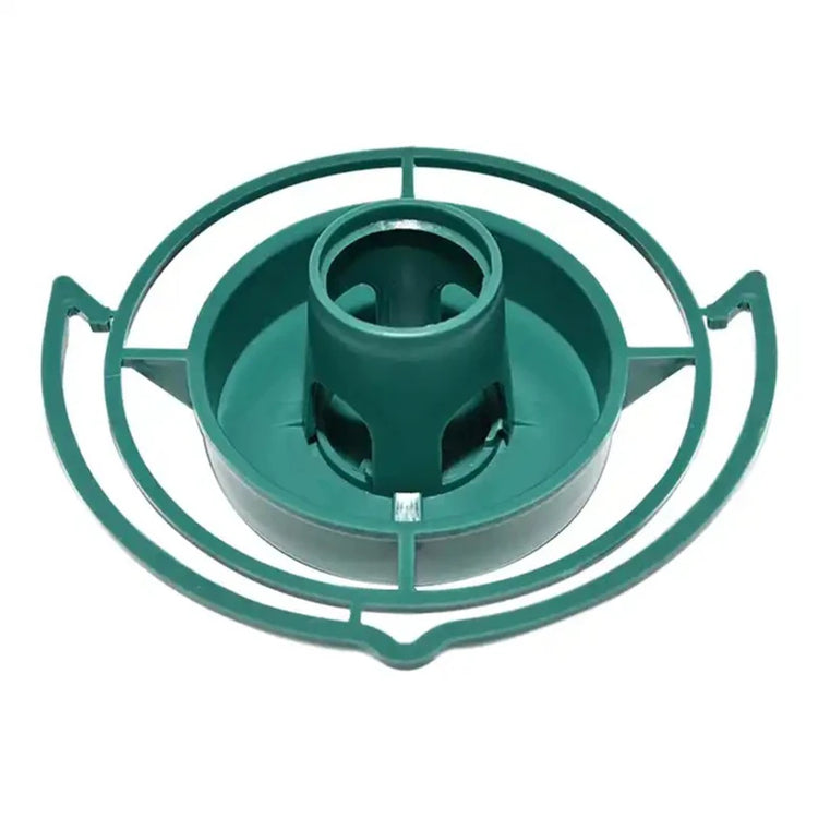 Bird Feeder | New Outdoor Hanging Plastic Hook | Balcony Courtyard Garden Birds Feeder | Outdoor Courtyard Garden