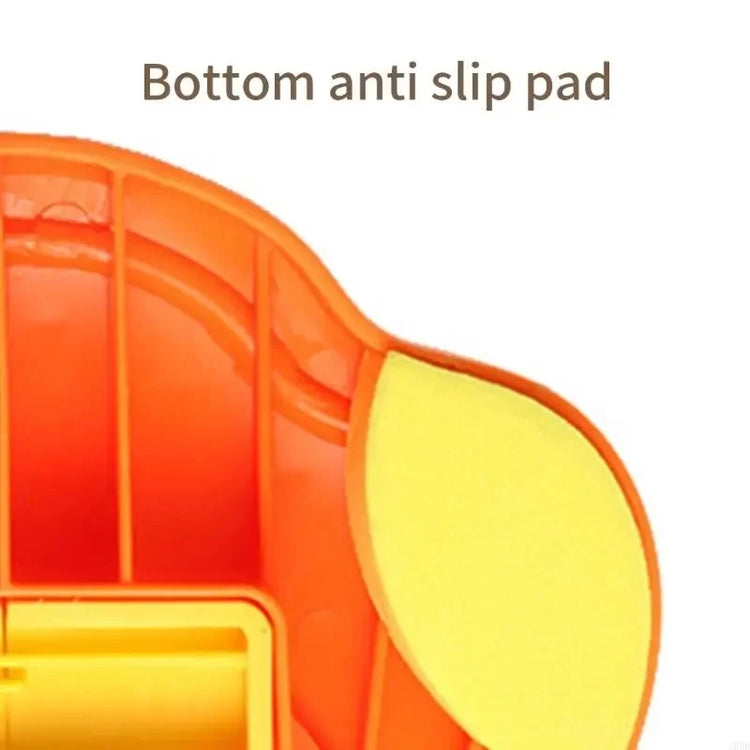 Cat Toy | Cat Automatic Feeder | Cat Interactive Toy | Pet Automatic Food Treat Dispenser | Pet Snack Feeder | Dog Training Pet