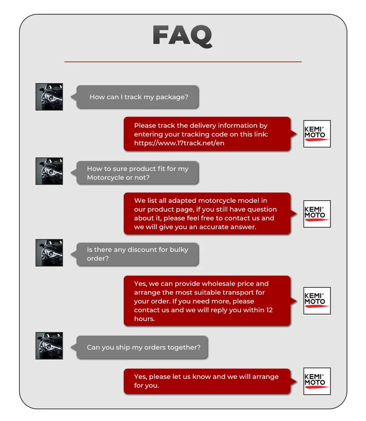 Motorcycle Pet Carrier Bag | Airline Approved Portable Travel Carrier for Cats/Dogs | Fits Luggage Rack or Passenger Seat