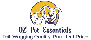 OZPetEssentials