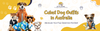 Buy Dog Outfits