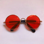 Pet Sunglasses – Stylish Lightweight Accessory for Dogs & Cats