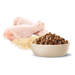 Advance Adult Dog Food – All Breed – Active – High Protein & Energy, Supports Muscle Recovery & Joint Health