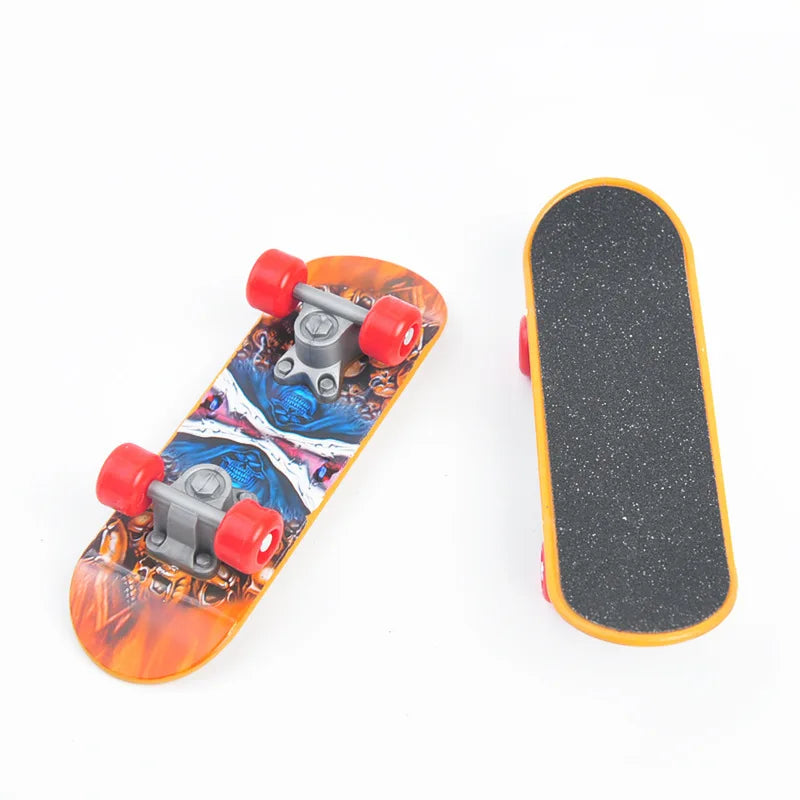 1 PC Parrot Training Skateboard | Bird Skates Perch Toy for Lovebirds, Canaries, Calopsita, Birds Accessories