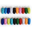 Pet Training Whistle Clicker – Dog and Cat Training Aid