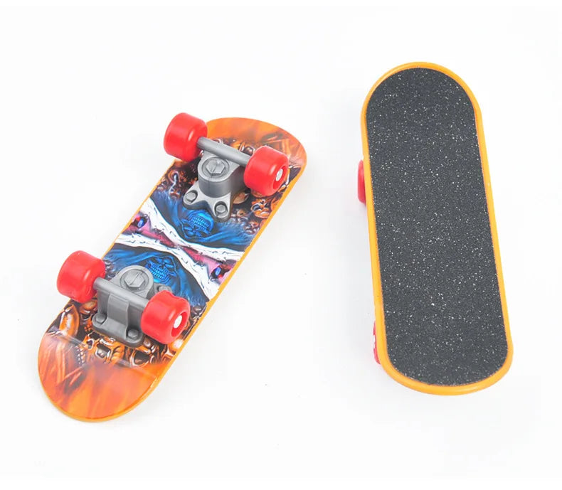 1 PC Parrot Training Skateboard | Bird Skates Perch Toy for Lovebirds, Canaries, Calopsita, Birds Accessories