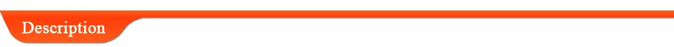 Dog Training Clicker with Wrist Strap – Pet Trainer for Dogs, Cats & Small Pets