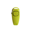 Pet Training Whistle Clicker – Dog and Cat Training Aid
