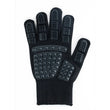 Cat Grooming Glove Dog Massage Comb Pet Gloves Bath Brush for Cats Clean Massage Hair Remover Brushes Pet Supplies