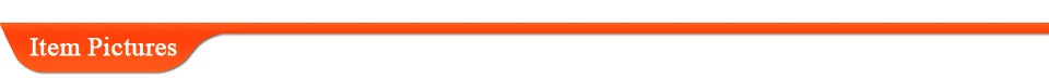 Dog Training Clicker with Wrist Strap – Pet Trainer for Dogs, Cats & Small Pets