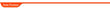Dog Training Clicker with Wrist Strap – Pet Trainer for Dogs, Cats & Small Pets
