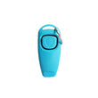 Pet Training Whistle Clicker – Dog and Cat Training Aid