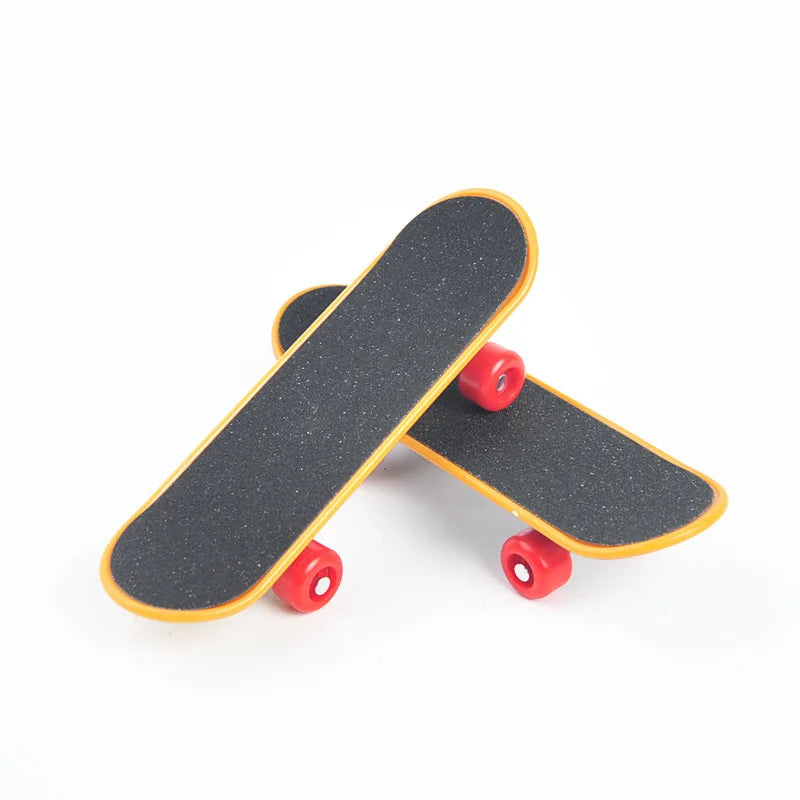 1 PC Parrot Training Skateboard | Bird Skates Perch Toy for Lovebirds, Canaries, Calopsita, Birds Accessories