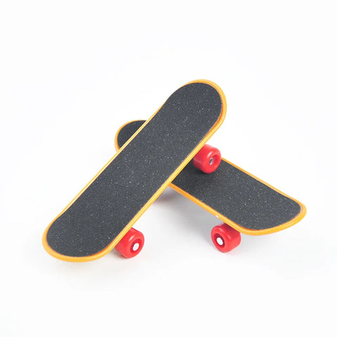 1 PC Parrot Training Skateboard | Bird Skates Perch Toy for Lovebirds, Canaries, Calopsita, Birds Accessories