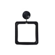Aquarium Fish Feeding Ring with Suction Cup – Floating Food Tray for Fish Tank