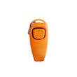Pet Training Whistle Clicker – Dog and Cat Training Aid