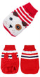 Warm Pet Clothes | Christmas Knitted Sweater | For Small, Medium Dogs/Cats