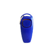 Pet Training Whistle Clicker – Dog and Cat Training Aid