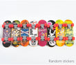 1 PC Parrot Training Skateboard | Bird Skates Perch Toy for Lovebirds, Canaries, Calopsita, Birds Accessories