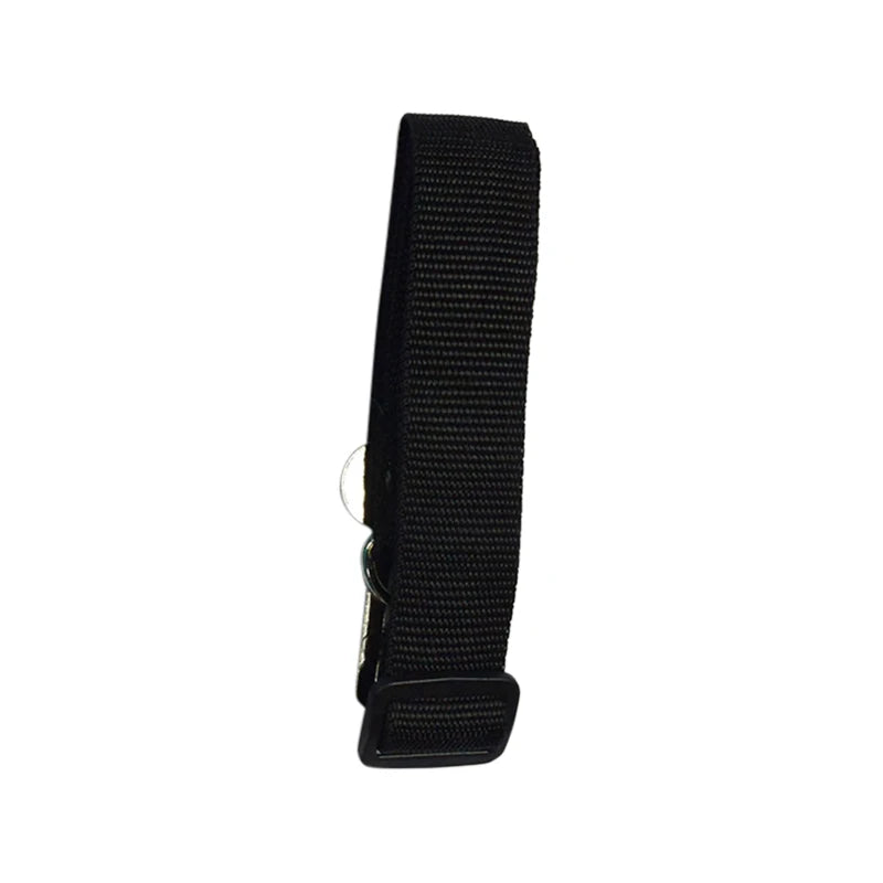 Adjustable Car Safety Pet Dog Seat Belt Harness – Multicolor Auto Traction Lead for Dogs and Cats