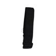 Adjustable Car Safety Pet Dog Seat Belt Harness – Multicolor Auto Traction Lead for Dogs and Cats