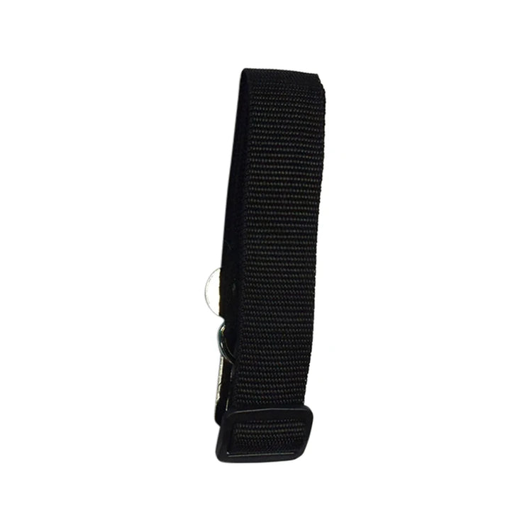 Adjustable Car Safety Pet Dog Seat Belt Harness – Multicolor Auto Traction Lead for Dogs and Cats