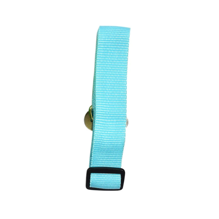 Adjustable Car Safety Pet Dog Seat Belt Harness – Multicolor Auto Traction Lead for Dogs and Cats