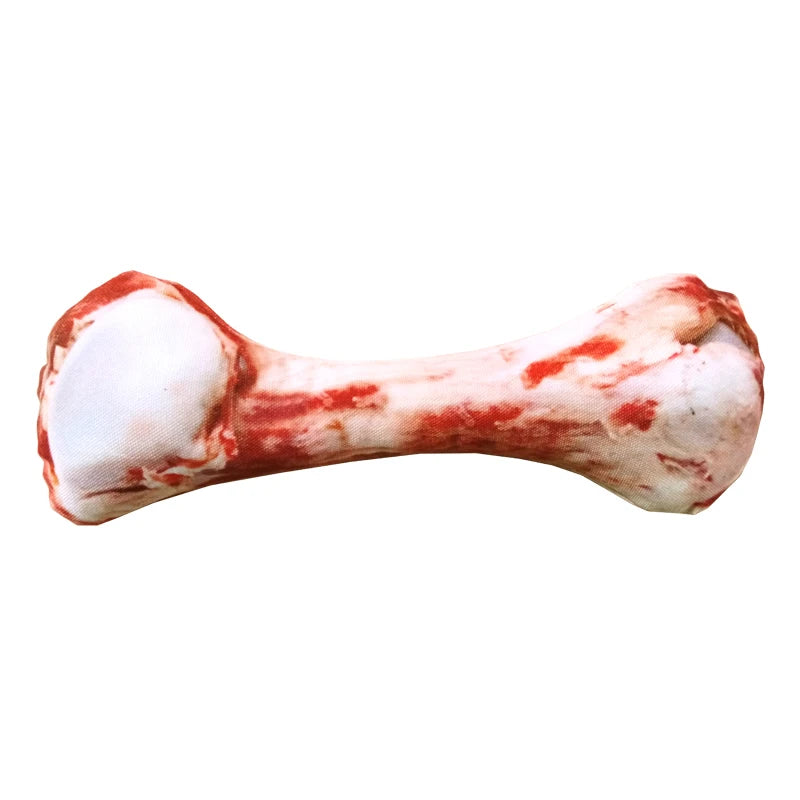 Squeaky Pet Cat Toys | Catnip Plush Cat Toy | Plush Kitty Toy | Katten Speelgoed | Gatos Juguetes | Catnip Toys for Cats and Kittens | Pet Supplies